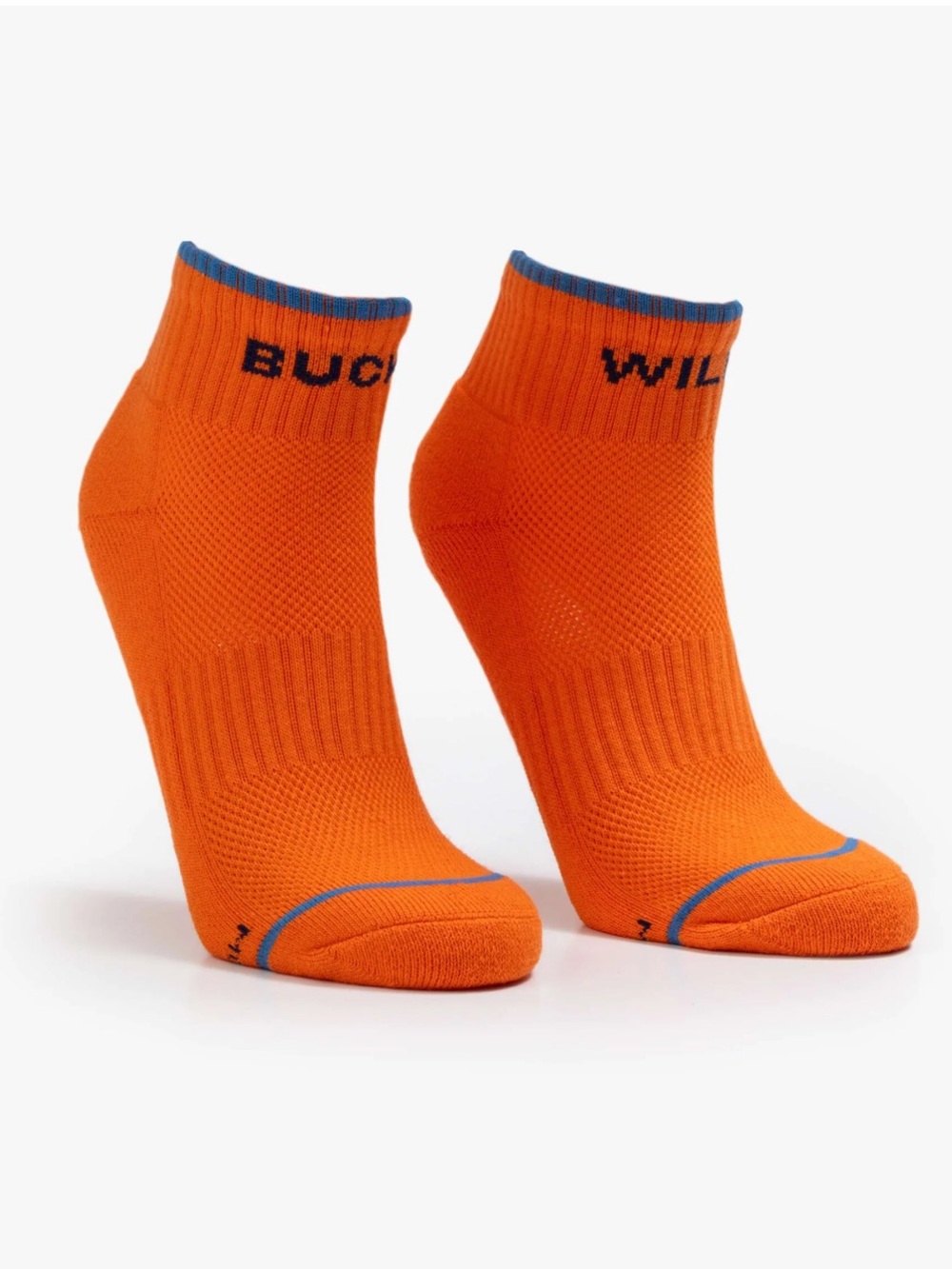 MOTHER Denim Baby Steps Ankle - Buck Wild OS